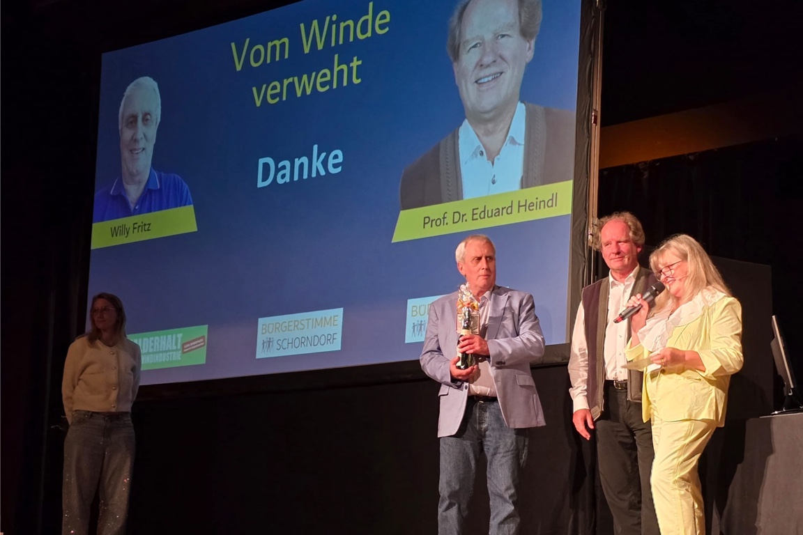 naturerhalt-sfw_Prof-Dr-Eduard-Heindl_Dipl-Ing-Willy-Fritz_title