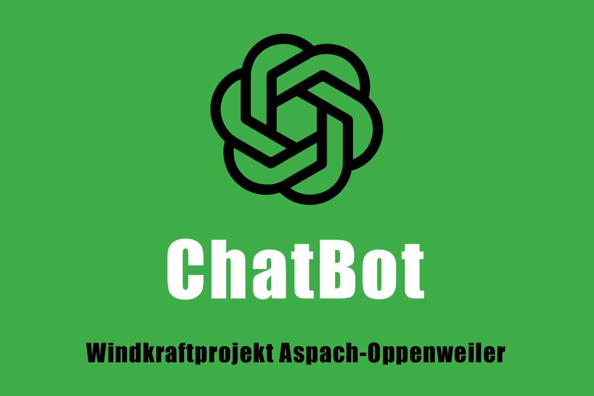 naturerhalt-sfw-chatbot