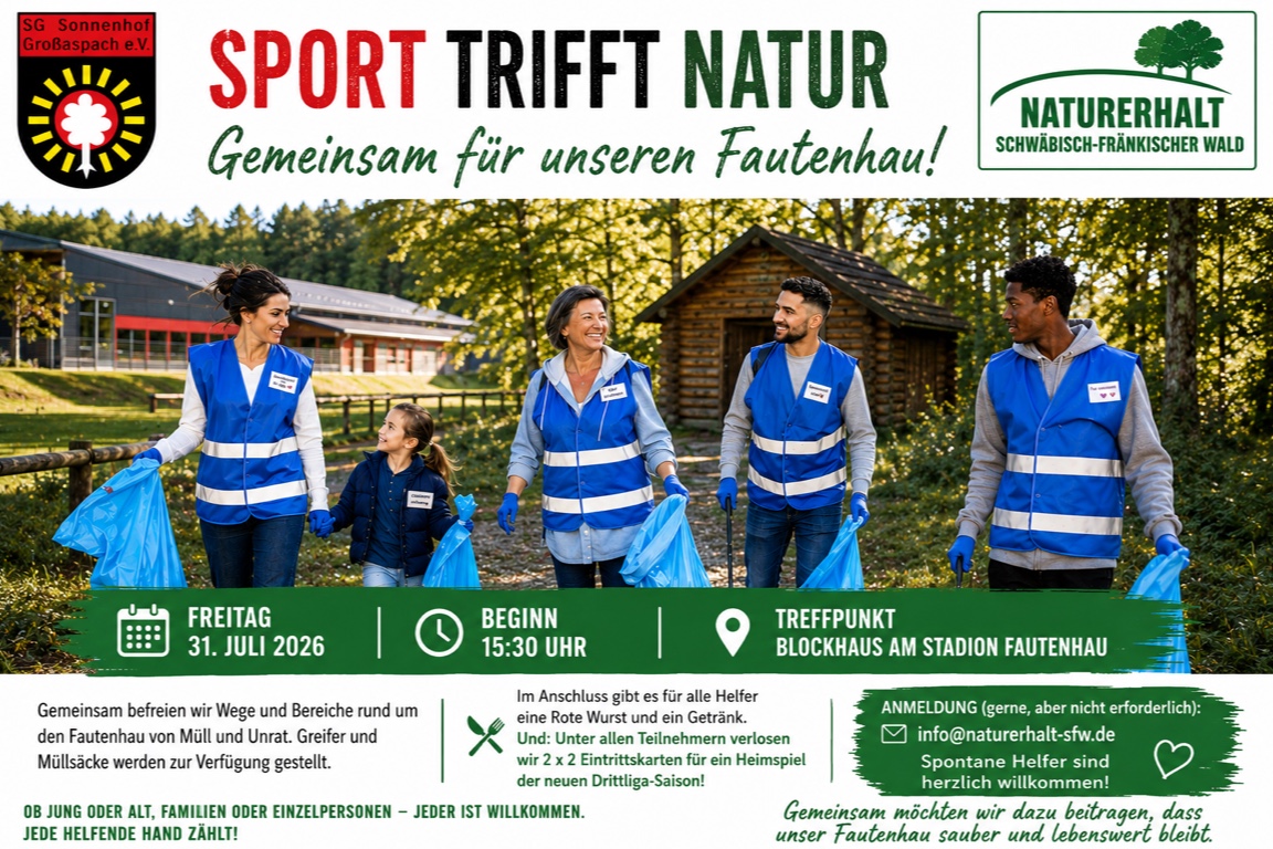 naturerhalt-sfw_sg-sonnenhof_sport-trifft-natur
