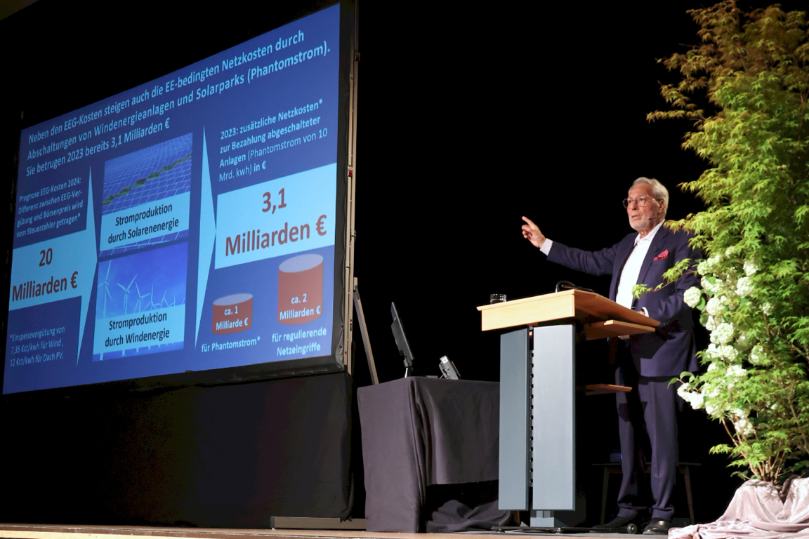 naturerhalt-vortrag-Prof-Dr-Vahrenholt_title
